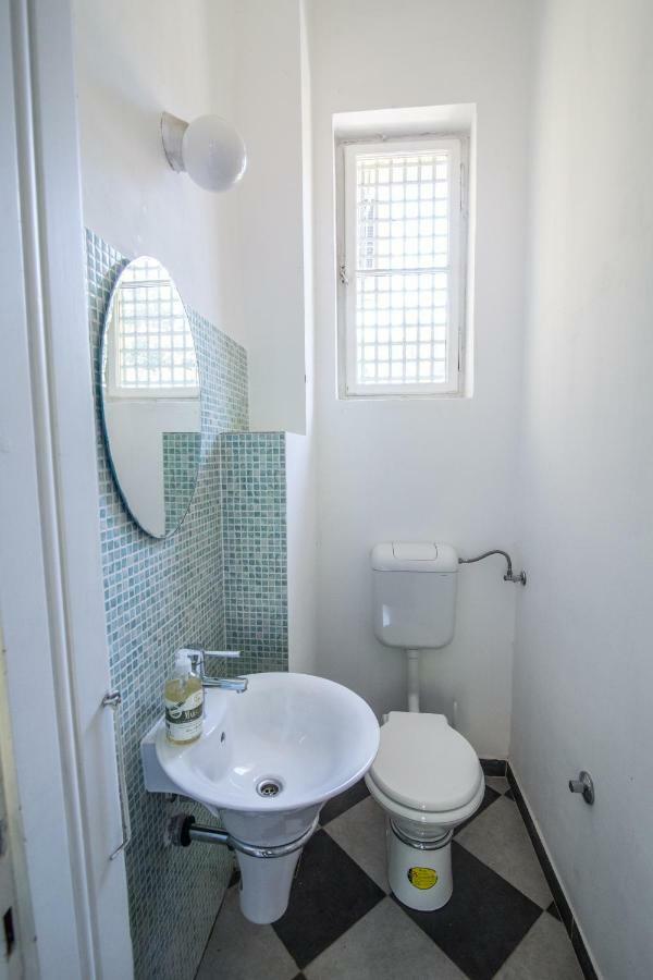 Penthouse And Piano Nobile Prkg Wifi Garden Near Beach Away From Roads Opatija Exterior photo