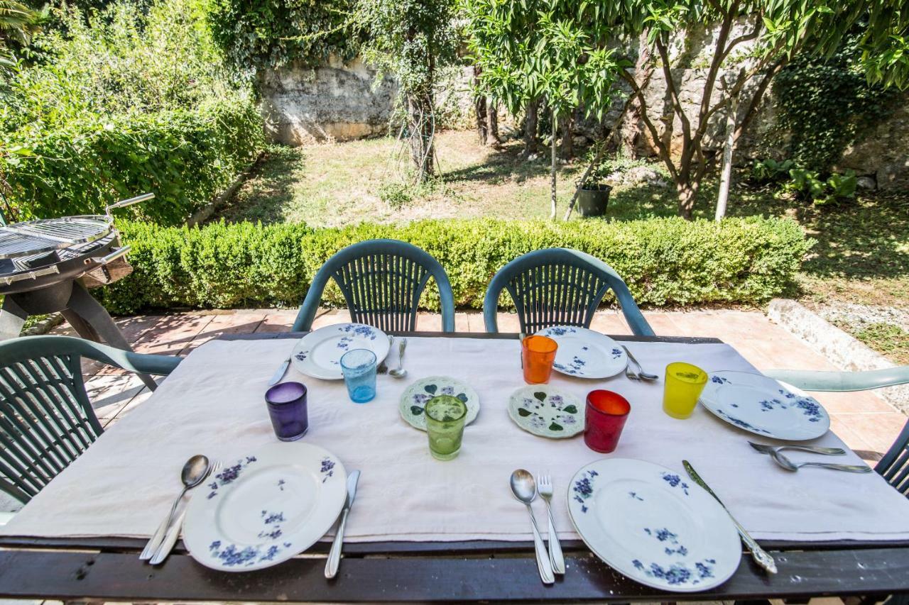 Penthouse And Piano Nobile Prkg Wifi Garden Near Beach Away From Roads Opatija Exterior photo